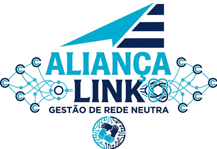 Aliança Link